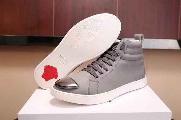 V High-Top Men Shoes_089